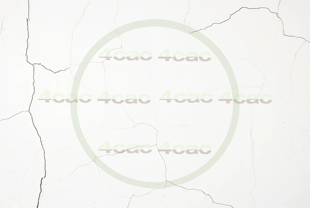 4cP004565AI生成素材