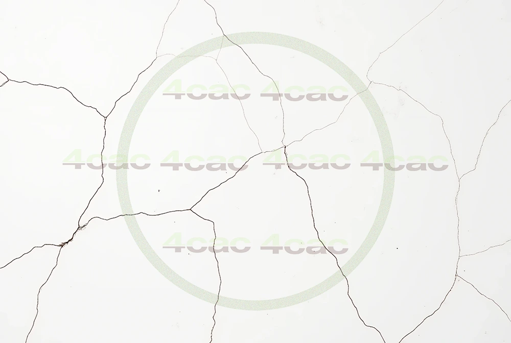 4cP004566AI生成素材