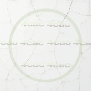 4cP004567AI生成素材