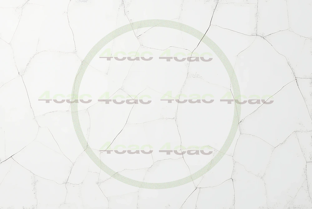 4cP004567AI生成素材