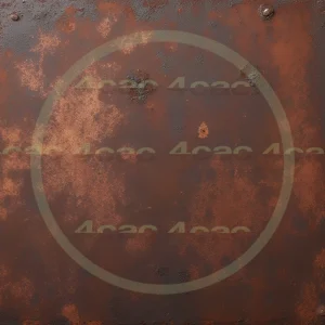 4cP004568AI生成素材