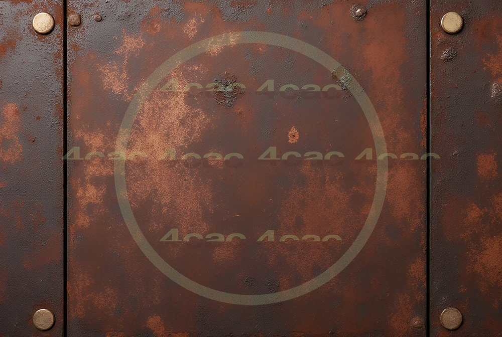 4cP004568AI生成素材