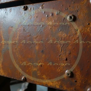 4cP004569AI生成素材