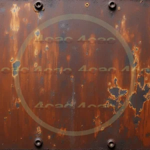 4cP004570AI生成素材