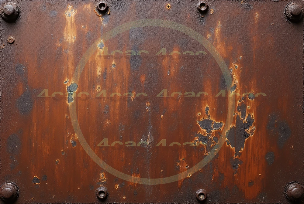 4cP004570AI生成素材