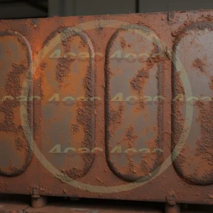 4cP004571AI生成素材