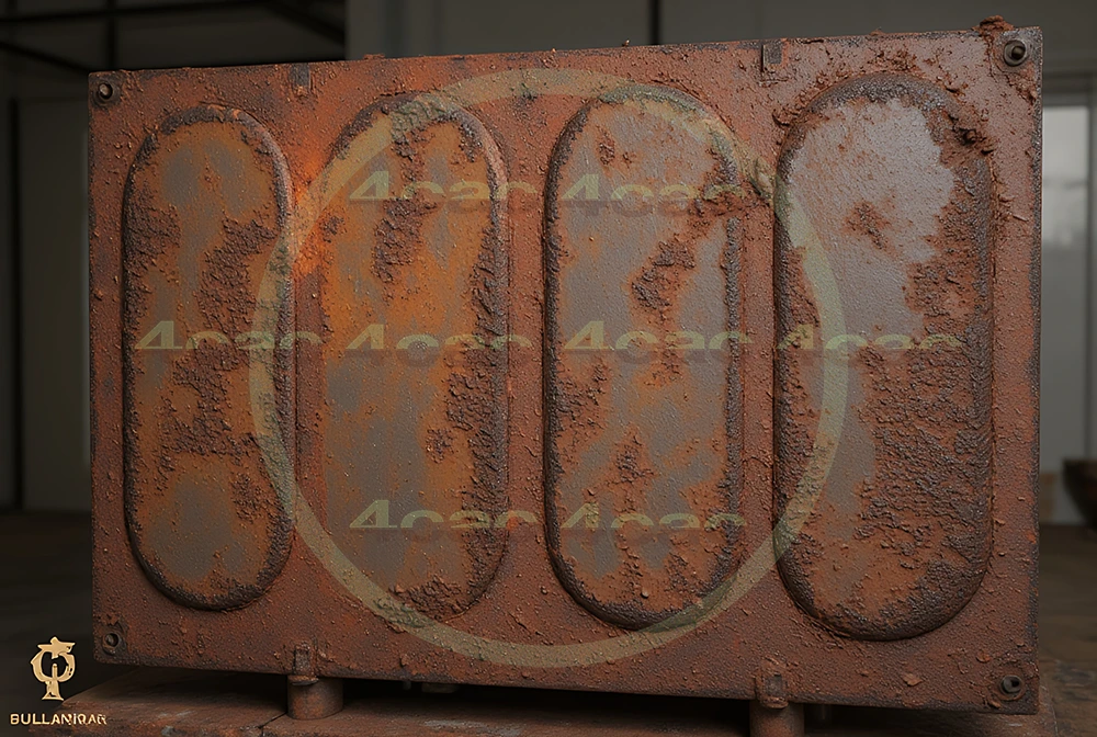 4cP004571AI生成素材