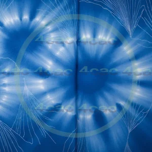 4cP004572AI生成素材