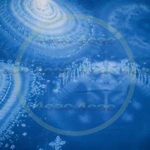 4cP004573AI生成素材