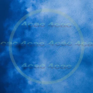 4cP004574AI生成素材