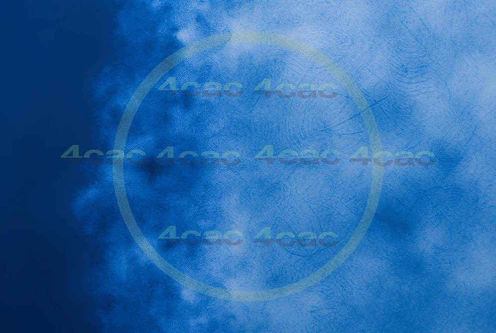 4cP004574AI生成素材