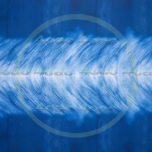 4cP004575AI生成素材