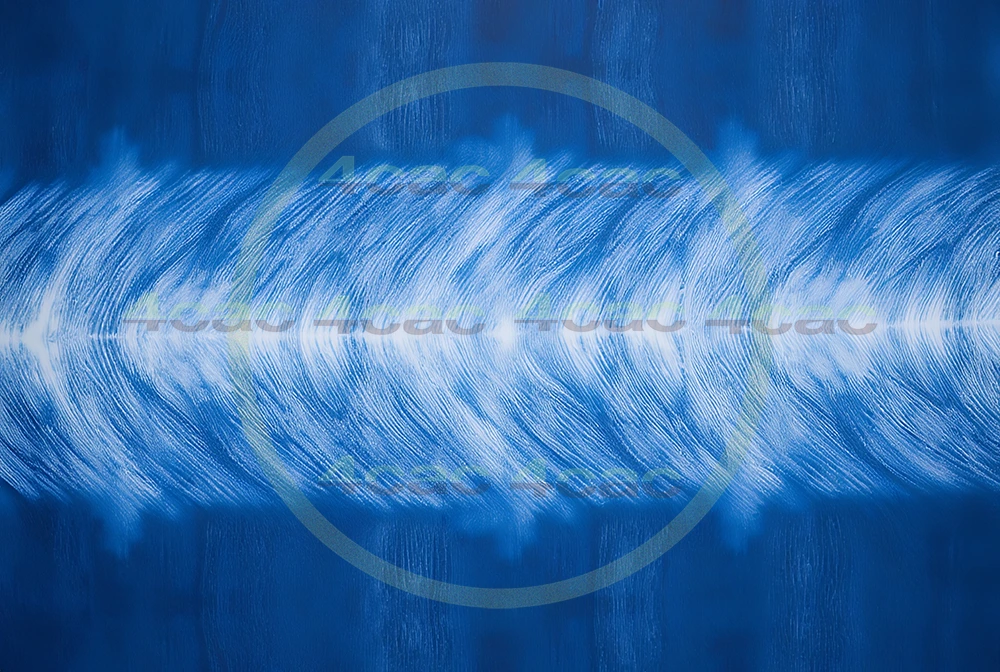 4cP004575AI生成素材