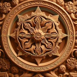 4cP004576AI生成素材