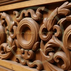 4cP004577AI生成素材