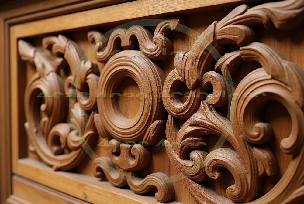 4cP004577AI生成素材