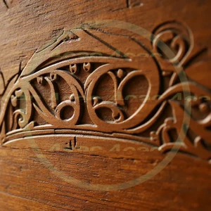 4cP004578AI生成素材