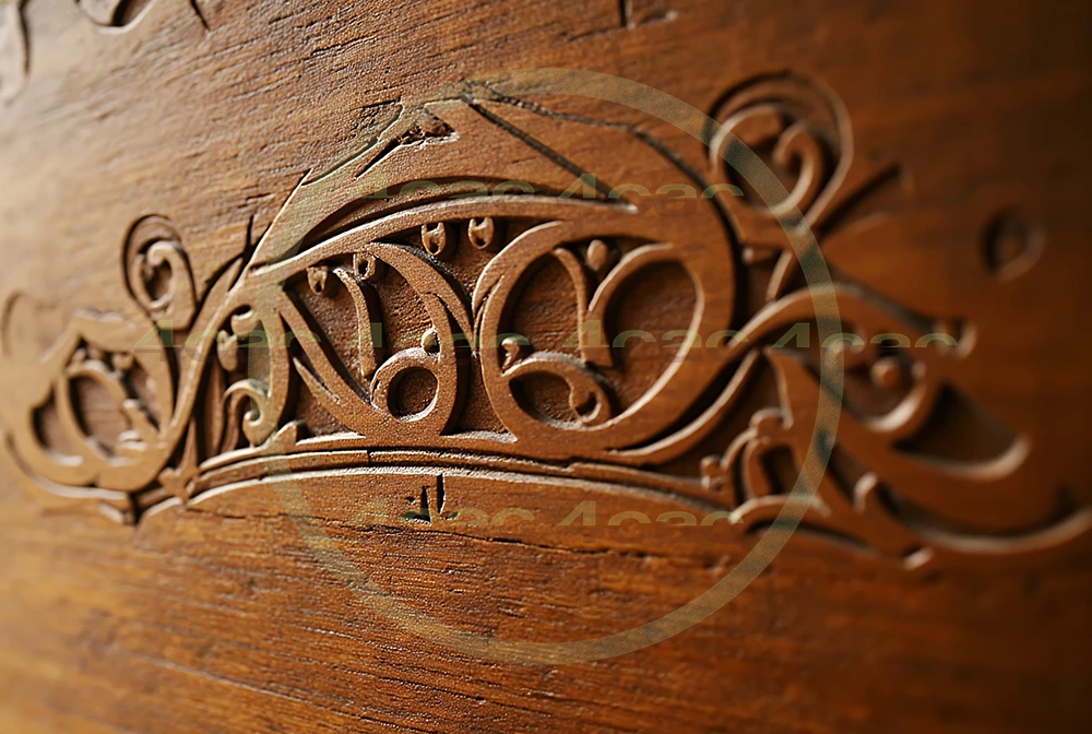 4cP004578AI生成素材