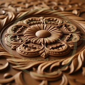 4cP004579AI生成素材