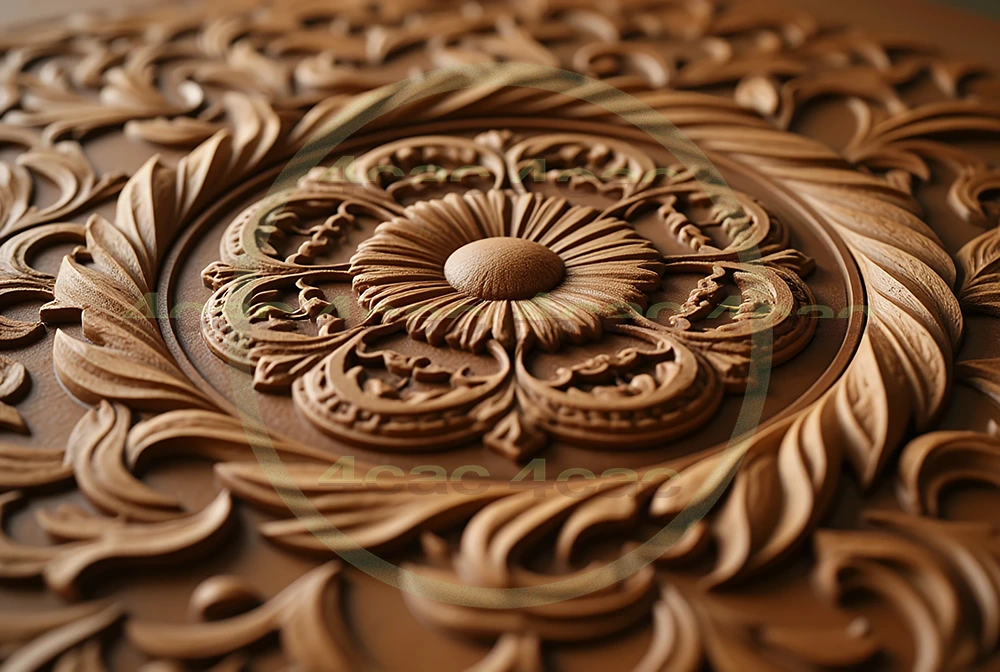 4cP004579AI生成素材