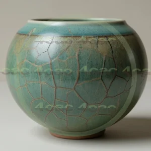 4cP004580AI生成素材