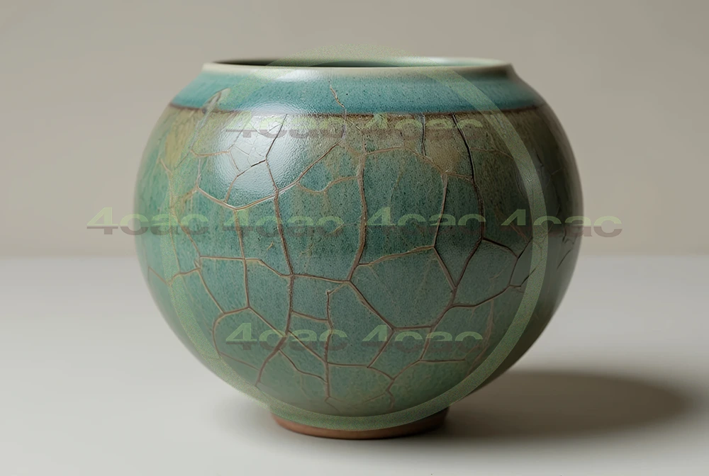 4cP004580AI生成素材