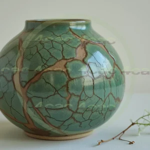 4cP004581AI生成素材