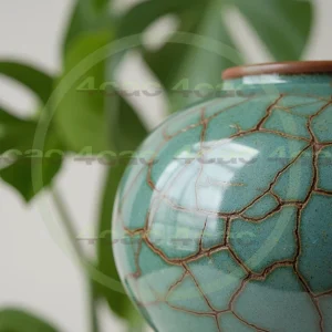 4cP004582AI生成素材