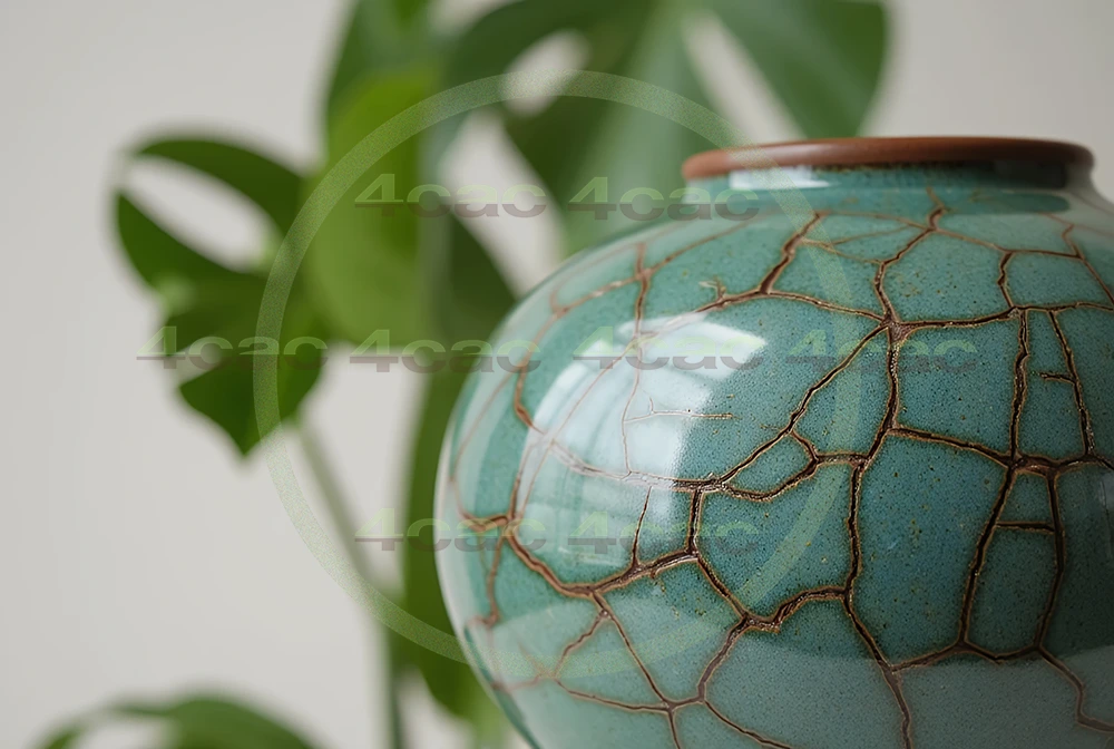 4cP004582AI生成素材