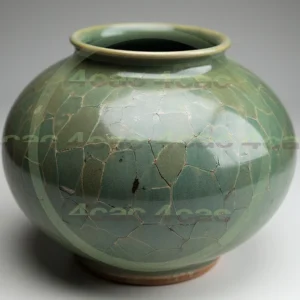 4cP004583AI生成素材