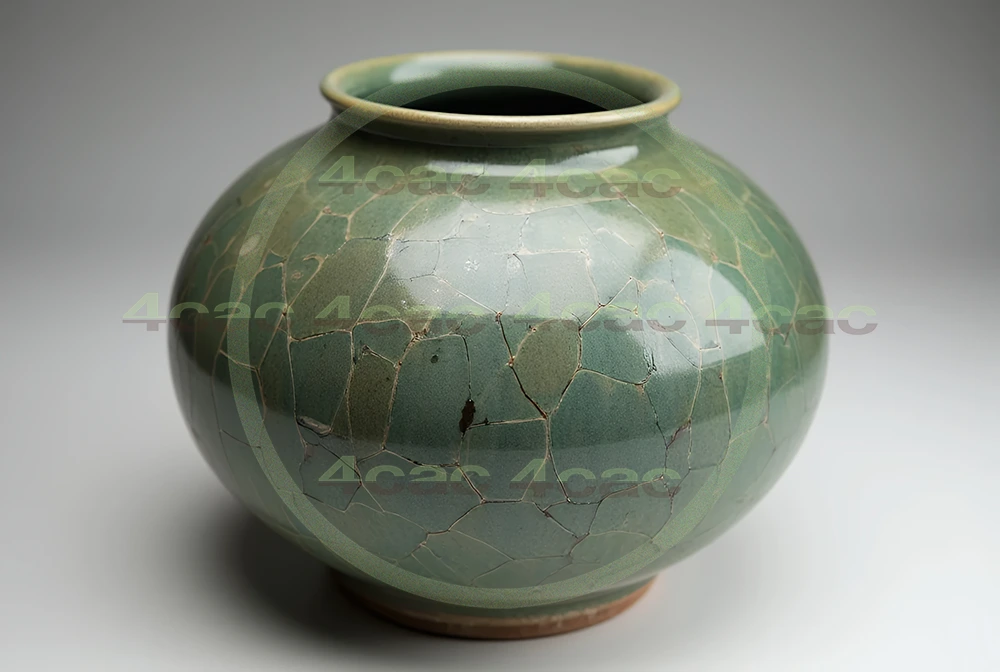 4cP004583AI生成素材