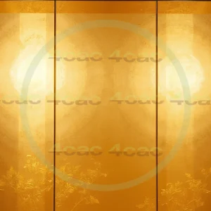 4cP004584AI生成素材