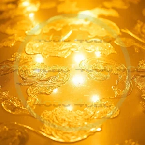 4cP004586AI生成素材