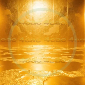 4cP004587AI生成素材