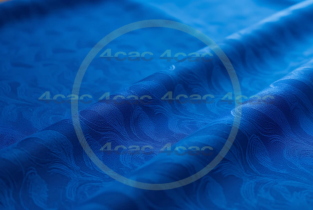 4cP004588AI生成素材