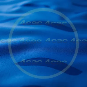 4cP004589AI生成素材