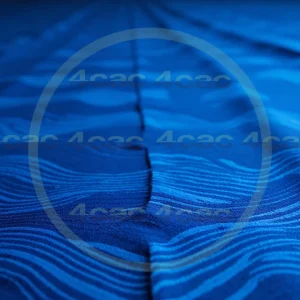 4cP004590AI生成素材