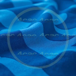 4cP004591AI生成素材