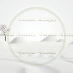 4cP004592AI生成素材