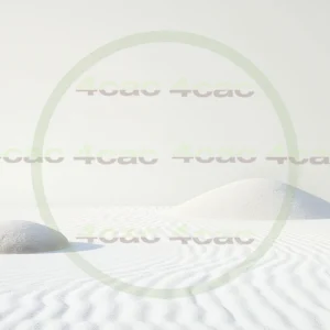 4cP004593AI生成素材