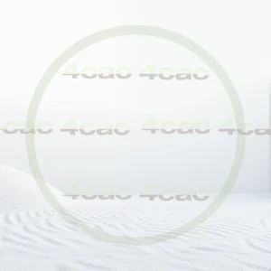 4cP004594AI生成素材