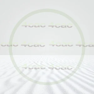 4cP004595AI生成素材