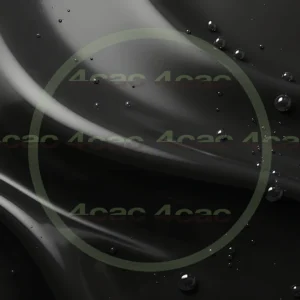 4cP004596AI生成素材