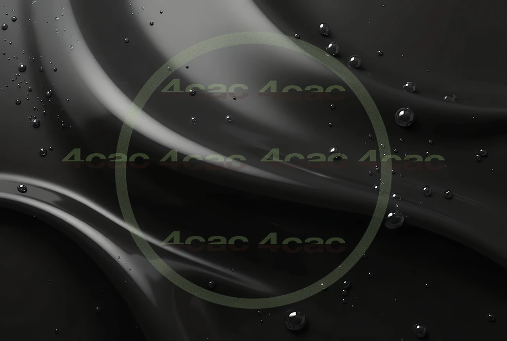 4cP004596AI生成素材