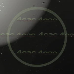 4cP004597AI生成素材