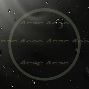 4cP004598AI生成素材