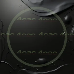 4cP004599AI生成素材