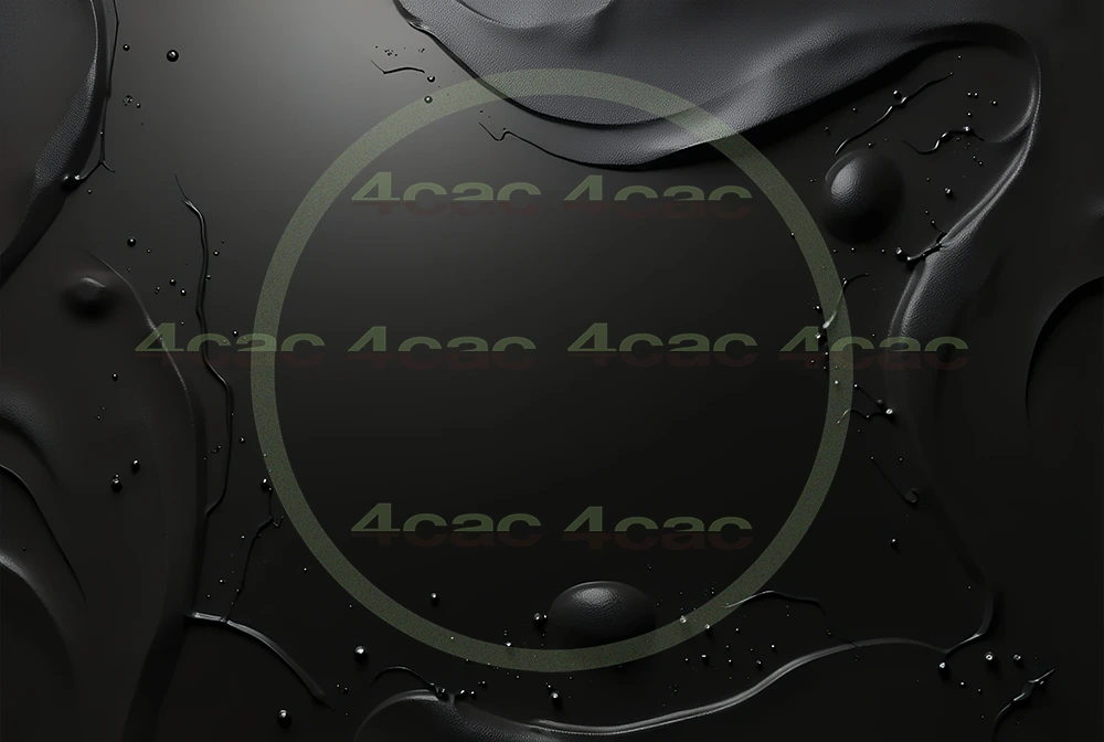 4cP004599AI生成素材