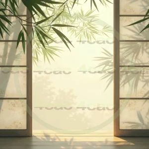 4cP004600AI生成素材