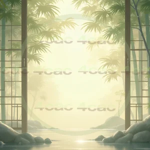 4cP004601AI生成素材